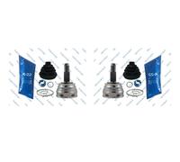 2x GSP Kit Giunto Albero Motore Giunto per Fiat Coupé Fa / 175 Alfa Romeo