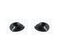 2x GSP Supporto Ammortizzatore a Molla Frontale per Kia Sportage Je _ 2.0i 16V