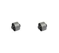2x GSP Supporto Ammortizzatore Anteriore Adatto per Hyundai Accent II LC 1.3 1.5