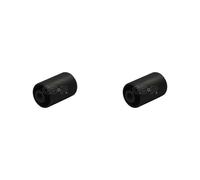 2x GSP Supporto Ammortizzatore Anteriore per Honda Civic VI Hatchback Ej Ek 1.4i