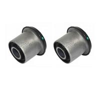 2x GSP Supporto Ammortizzatore Anteriore per Mitsubishi L 200 K7_T K6_T 2.5