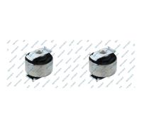 2x GSP Supporto Ammortizzatore Anteriore per Renault Laguna I B56_556_1.6 16V