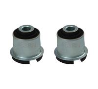 2x GSP Supporto Braccio Oscillante Frontale per Ford Ranger Tke 3.2 TDCI 4x4 2.0