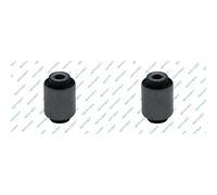 2x GSP Supporto Braccio Oscillante Frontale per Subaru Forester Sj _ 2.0i AWD