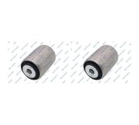 2x GSP Supporto Braccio Oscillante per Mercedes-Benz C-Class Modello T S204 S205