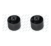 2x GSP Supporto Braccio Posteriore per VW Passat Variant 3G5 2.0 Tdi 1.5 TSI