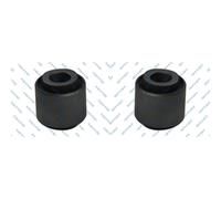 2X GSP Supporto Corpo Assale Anteriore Sinistro Destro Per Mitsubishi Eclipse II