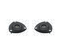 2x GSP Supporto Frontale per Mitsubishi Vagone Spazio N9_W N8_W 2.4 GDI