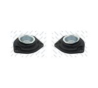 2x GSP Supporto Frontale per Renault Kangoo Express FW0/1_ 1.5 DCI 90