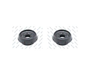 2x GSP Supporto Frontale per Renault Twingo II CN0_1.2 16V Clio BB _