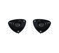 2x GSP Supporto Frontale per Subaru Forester Sg 2.0 X AWD Sf Legacy V