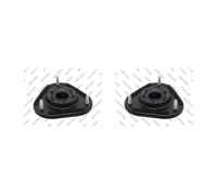 2x GSP Supporto Frontale per Toyota Corolla ZZE12_NDE12_ZDE12_ 1.6