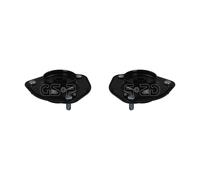 2x GSP Supporto Frontale per Toyota Picnic_XM1_2.0 16V_XM10 2.2 D