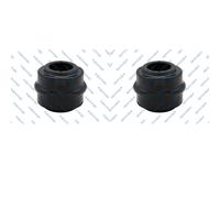 2x GSP Supporto Parte Anteriore Stabilizzatore SX Dx per Chrysler 300 C Tour LX