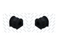 2x GSP Supporto Parte Anteriore Stabilizzatore SX Dx per Honda Cr-V III Re _ Re