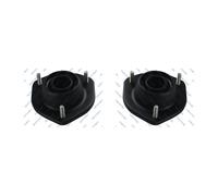 2x GSP Supporto Posteriore per Chevrolet Nubira Stationwagon Lacetti J200 1.6