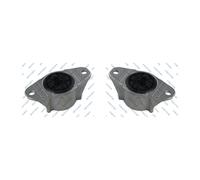 2x GSP Supporto Posteriore per Ford Kuga II DM2 1.5 Ecoboost 2.0 TDCI