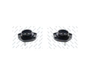 2x GSP Supporto Posteriore per Toyota Avensis Station Wagon _T22_ 1.8