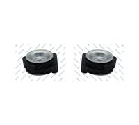 2x GSP Supporto Posteriore per Volvo V70 II P80_2.4 Sw S60 I 384 2.0 T