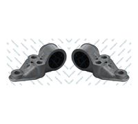 2X GSP Supporto Rottura Per Audi A6 Avant 4F5 C6 4B C5 4F2 VW Passat