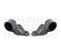 2X GSP Supporto Rottura Per Audi A6 Avant 4F5 C6 4B C5 4F2 VW Passat