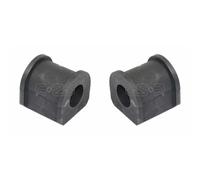 2x GSP Supporto Stabilizzatore Posteriore SX Dx per Opel Vectra C Caravan