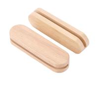 2X(GUARLA -SCALLA IN CALCALE INCALLA SACCHE PASSO di PADULA/MANUSA O5U6)5317