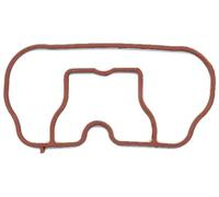 Guarnizione, collettore di aspirazione ELRING 025.271