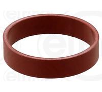 2x Guarnizione collettore aspirazione 215.120 ELRING per BMW LAND ROVER MG OPEL