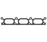 2x Guarnizione collettore aspirazione 433.301 ELRING per AUDI A6 C5 Avant A6 C5