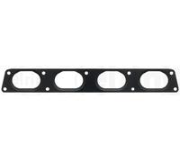 Guarnizione, collettore di aspirazione ELRING 530.982