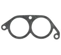 2x Guarnizione collettore aspirazione 705.617 ELRING per BMW 3 3 Touring 5