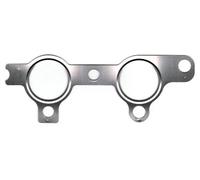 Guarnizione, collettore di scarico ELRING 076.971