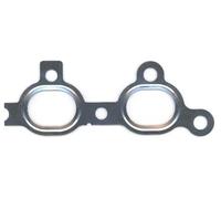 2x Guarnizione collettore di scarico 428.930 ELRING per OPEL HONDA