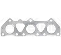 2x ELRING Guarnizione collettore scarico 433.250 per VW PASSAT (3B3)