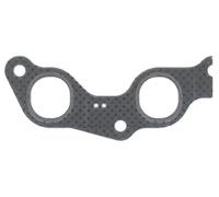 2x Guarnizione collettore di scarico 750.230 ELRING per AUDI VW SEAT TRABANT
