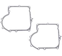 2X Guarnizione Del Carter Compatibile Con Briggs & Stratton 283707 Motore