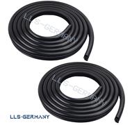 2x Guarnizione Portiera per BMW 3er Berlina (E36) Frontale li + 51728196289