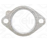 ELRING Guarnizione, Tubo gas scarico BMW 504.400 18107549447