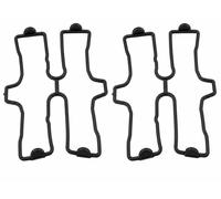 2x Guarnizioni per coperchi valvole per YAMAHA VMX-12 1200, XVZ 1200, 1FK-11193-