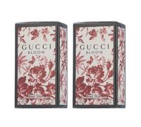 Gucci Bloom Eau de Parfum (donna) 50 ml
