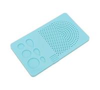 2X(Guida Quilling Board Portatile Quilling Knitting Board Guida Alla Grigli2880