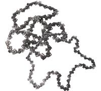 2x Halbmeißelkette Catena 0,325 " 1,5mm 64TG per Husqvarna Seghe a 38cm 15 "