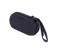 2X Hard Shell Organizer Case Shockproof Waterproof Storage Bag Dustproof Portable Storage Box for PS Vita 1000/PSV 2000