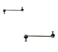 2X HART Barra Stabilizzatrice Anteriore Per Ford Mondeo III Turnier BWY B5Y