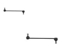 2X HART Barra Stabilizzatrice Esterno Anteriore Per VW UP 121 122 BL1 BL2