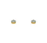 2x HART Cuscinetto Forcellone Posteriore per BMW 1er E87 116i 116d E81 118d 3er