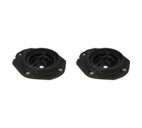 2X HART Kit Di Riparazione Supporto Della Molla Anteriore 434 987