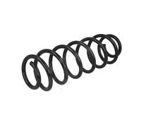 2x HART Molla Posteriore per VW Polo 6R 6C 6R _ Audi A1 Sportback 8XA