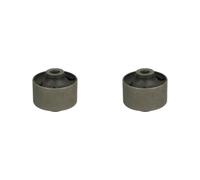 2X HART Supporto Braccio Oscillante Adatto Per KIA Magentis MG 2.0
